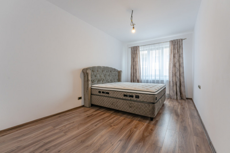 0% comision - Apartament 4 camere,  Isaran, Coresi mall