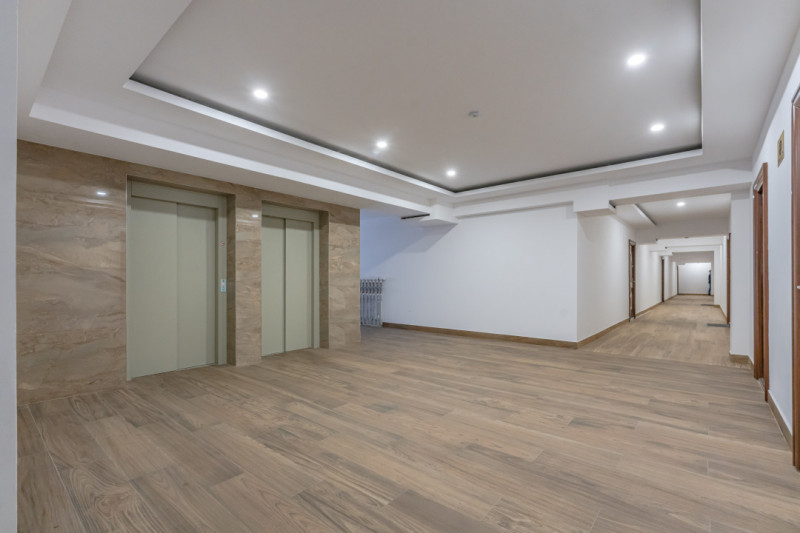 0% comision - Apartament 4 camere,  Isaran, Coresi mall