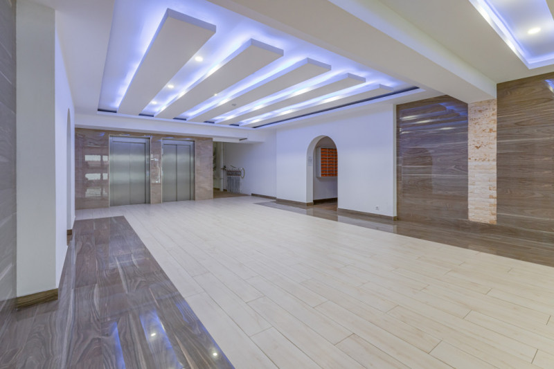 0% comision - Apartament 4 camere,  Isaran, Coresi mall