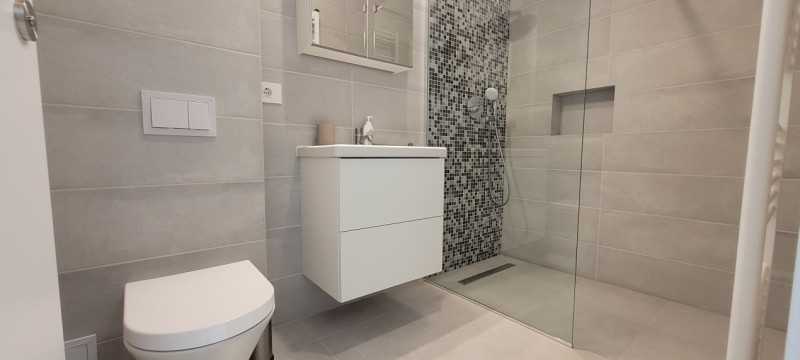 De inchiriat: apartament 3 camere - Central,str. Avram Iancu- Schiller-Residence