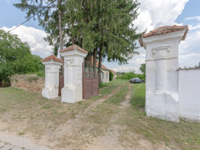 O oportunitate investițională unică, fără comision pentru cumpărători!