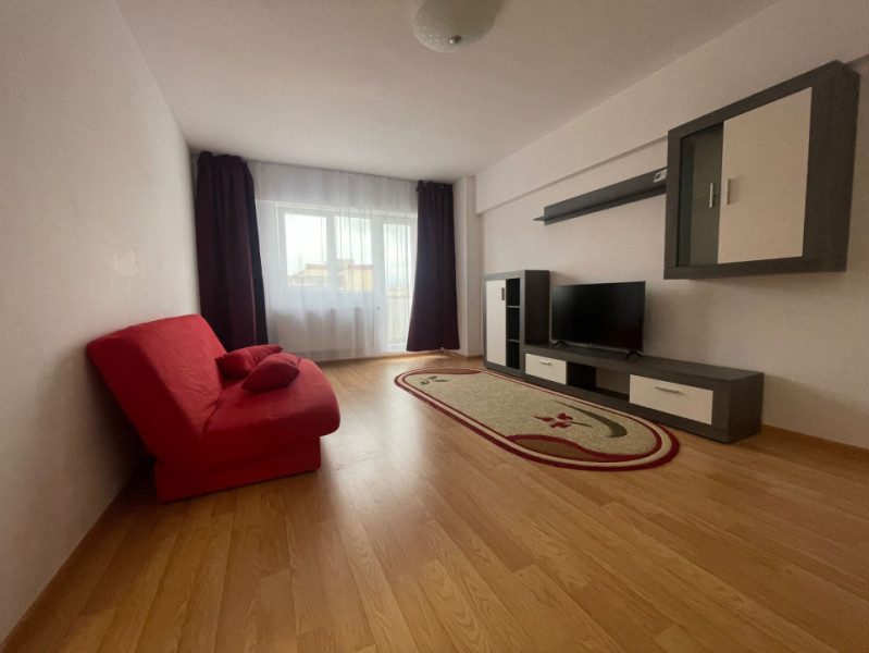 Apartament cu 2 Camere , Zona 0 Brașov 