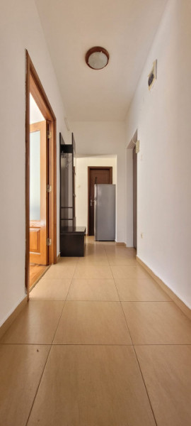 Apartament cu 2 camere in Centru Istoric (str. Lunga)