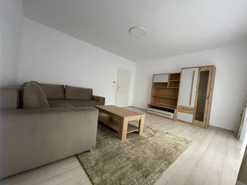 Apartament cu 2 camere, Av3 Bartolomeu 