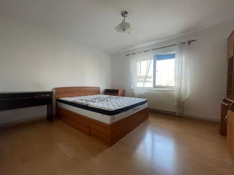 Apartament cu 2 camere, situat în zona centrală! 