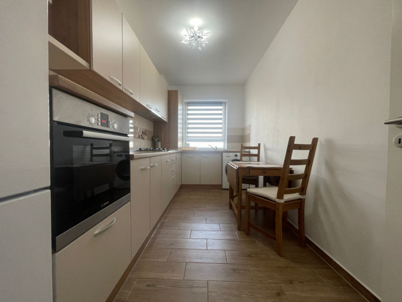 Apartament 2 camere + dresing, Avantgarden 3!