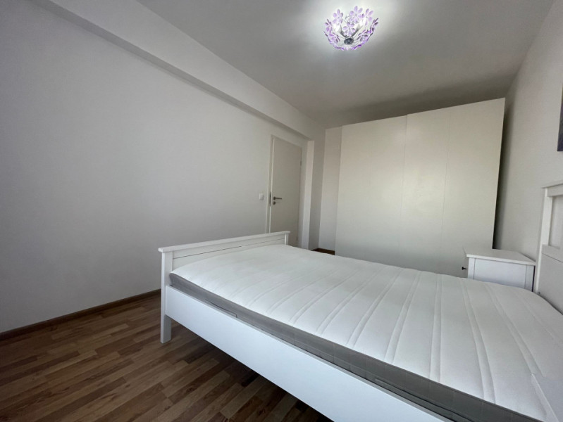 Apartament 2 camere + dresing, Avantgarden 3!