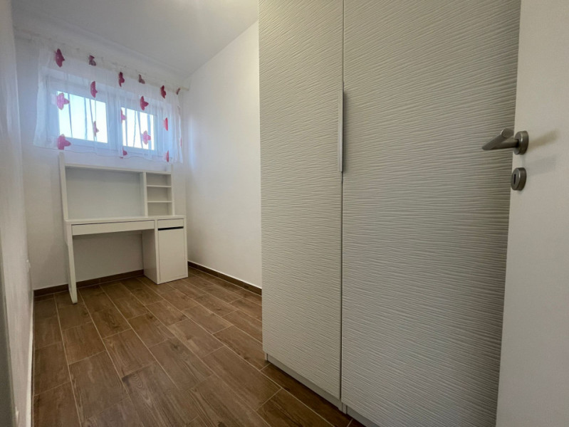 Apartament 2 camere + dresing, Avantgarden 3!