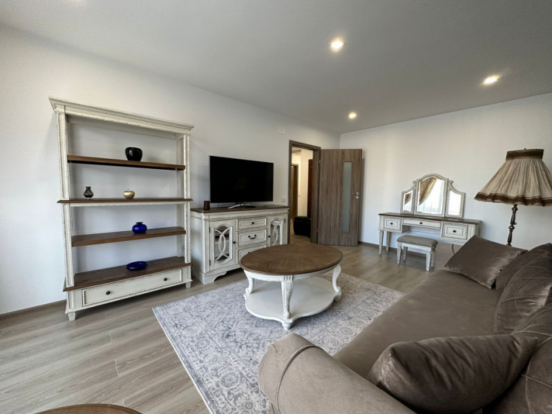 Apartament 2 camere , Urban Pentha!