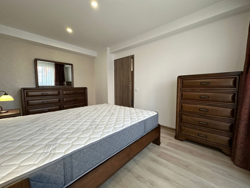 Apartament 2 camere , Urban Pentha!