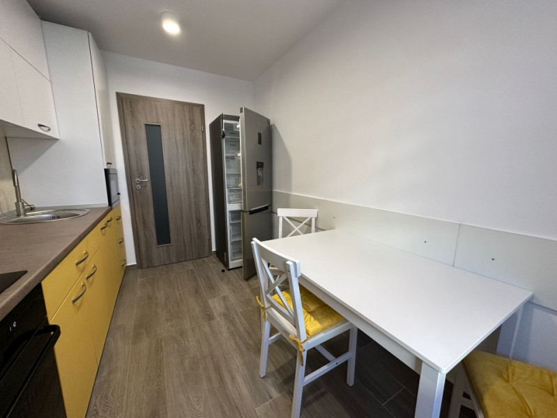 Apartament 2 camere , Urban Pentha!