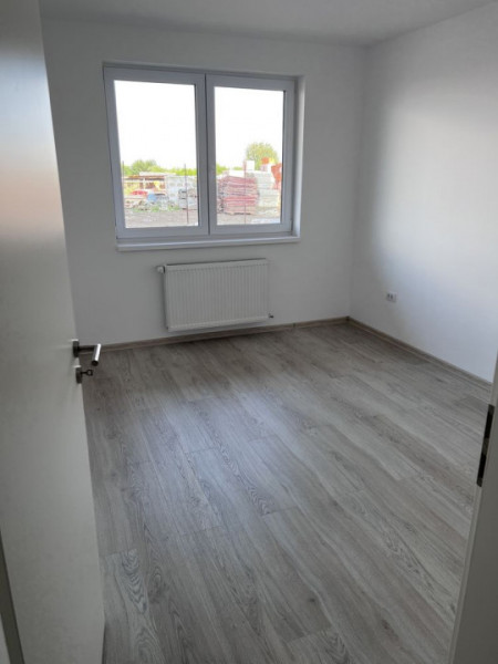 Grandis apartament 2 camere