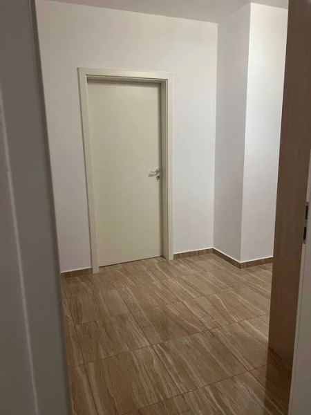 Apartament 2 Camere în Cartierul Avangarden 3