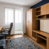 3 camere Astra | 2.000 lei/luna | Pet Friendly |