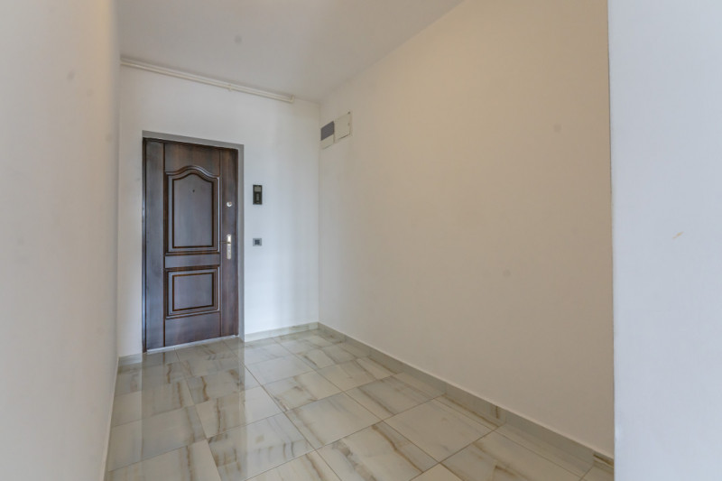 0% comision | Apartament 2 camere, zona Coresi