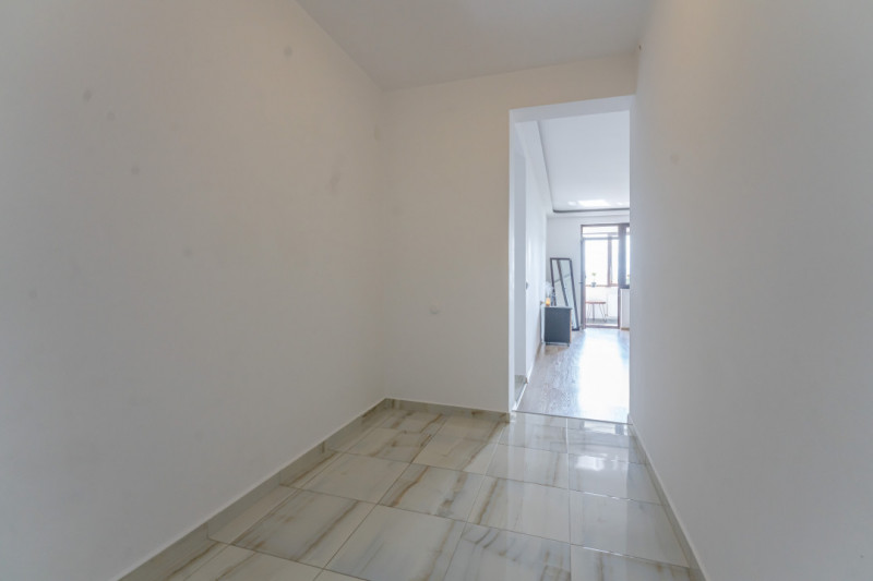 0% comision | Apartament 2 camere, zona Coresi