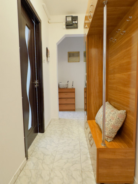  0% comision: Apartament 3 camere, str. Visinului