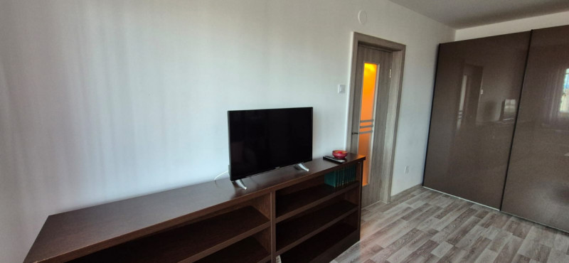 Apartament 2 camere, zona Astra