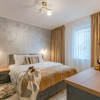 Apartament modern, mobilat, C. Istoric