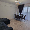 Apartament cochet in Transilvania Residence - Noua!