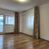 Apartament 2 camere recent renovat, zona Zizinului-Judetean!