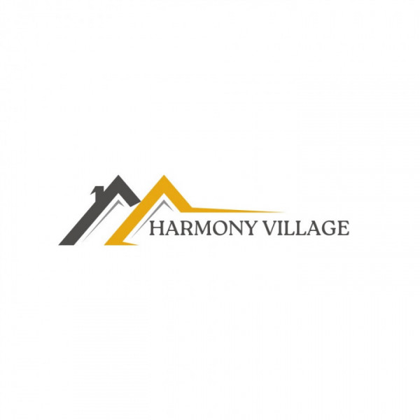 Harmony Village, case individuale pe parter, 4 camere - Direct dezvoltator