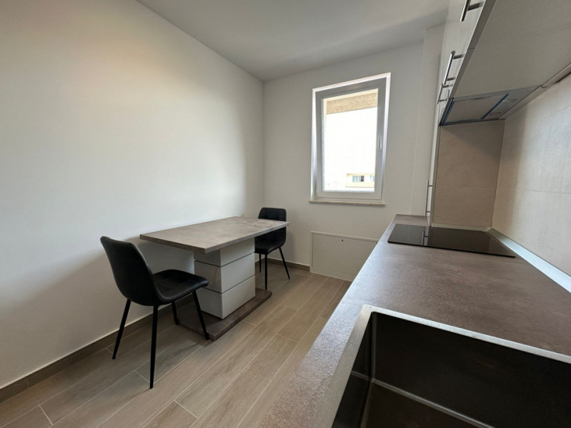 Apartament cochet - prima inchiriere - Urban Plaza