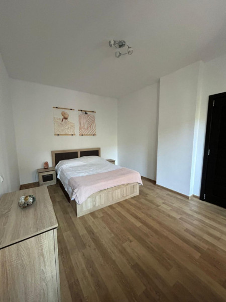 Apartament 2 camere cu parcare privata | zona Afi Mall | Centrul civic