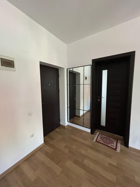 Apartament 2 camere cu parcare privata | zona Afi Mall | Centrul civic