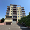 Apartament cu 2 camere, in Complexul Subcetate Brasov