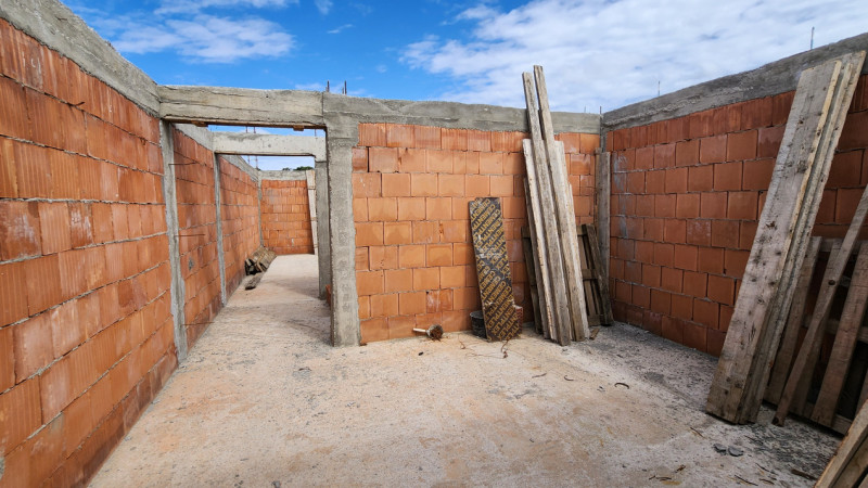 Casa duplex, cartier Tractorul, zona accesibila