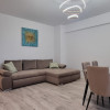 Apartament cochet in Transilvania Residence - Noua