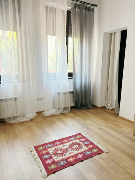 Apartament 2 camere | parcare privata | zona Afi Mall | Centrul Civic