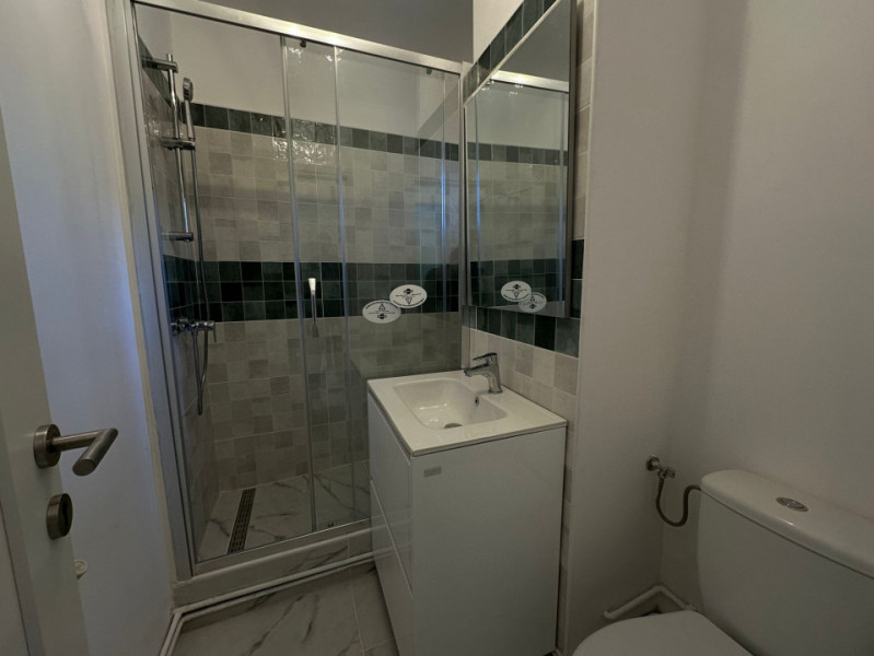 Apartament cu 3 camere, cochet si spatios 