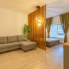 Apartament cochet si modern in Noua Residence 2