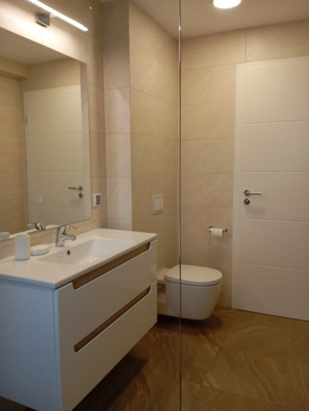 Apartament 2 Camere Imperial Residence 