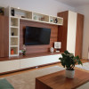 Apartament 2 Camere Imperial Residence 