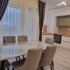 Apartament cochet in Transilvania Residence - Noua