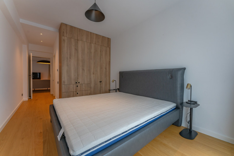 Apartament cu 4 camere in centrul Brasovului – Confort și Eleganță
