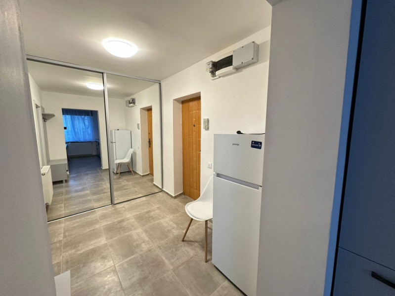 Apartament cu 2 Camere – Confort și Stil în Locație de Top