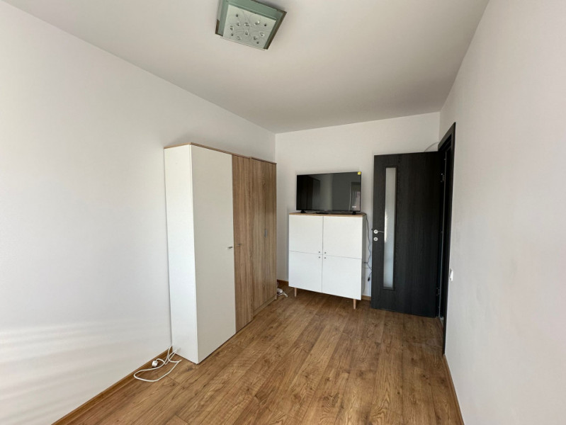 Apartament cu 3 camere, recent renovat in cartierul Astra