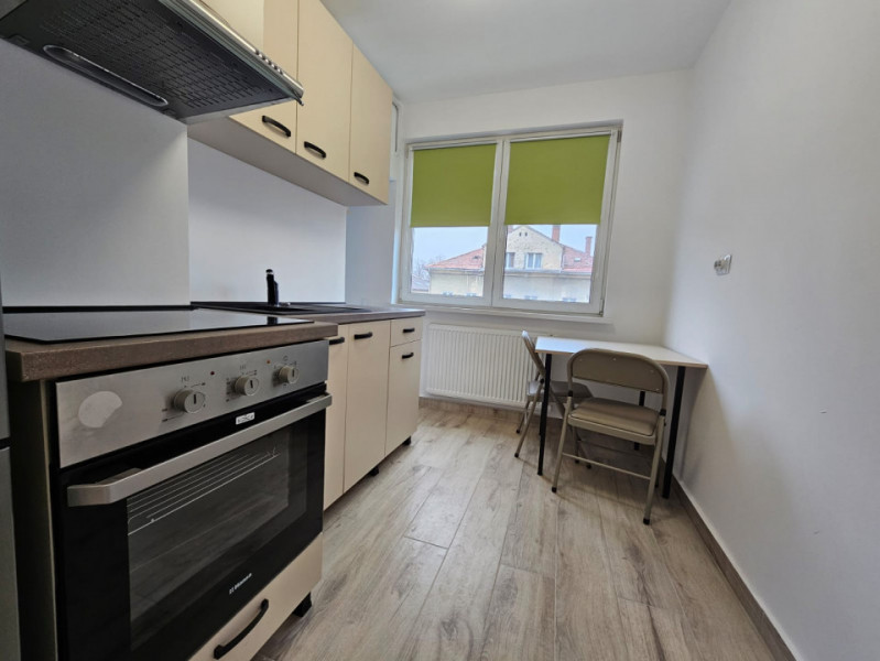 Apartament 2 Camere Centru Civic