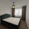 Apartament cu doua camere Urban Plaza 