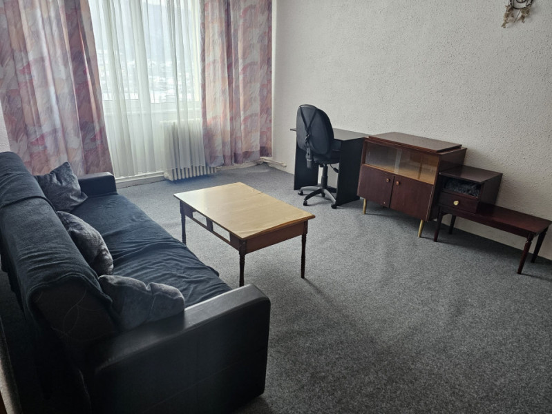 Apartament 3 Camere NOUA