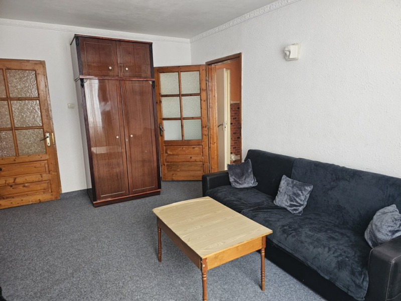 Apartament 3 Camere NOUA