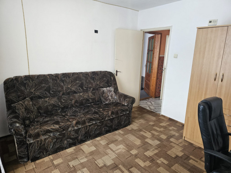 Apartament 3 Camere NOUA