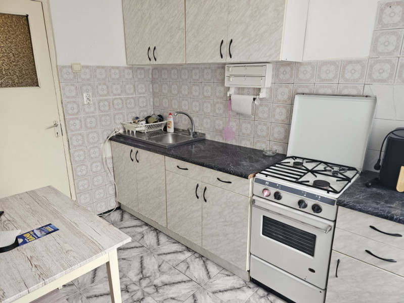 Apartament 3 Camere NOUA